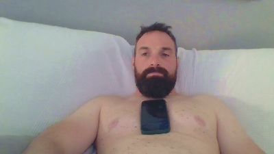 Ciottolinabamba webcam model stream image