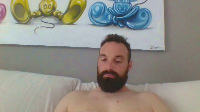 Ciottolinabamba webcam model stream image