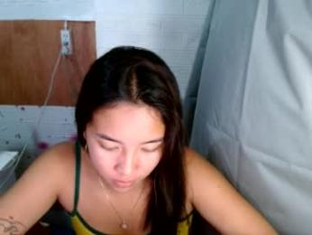 asian_ashxxx webcam model stream image