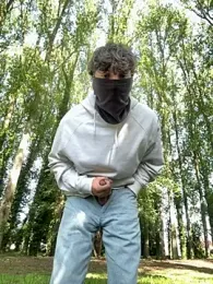 leooooooo88888 webcam model stream image