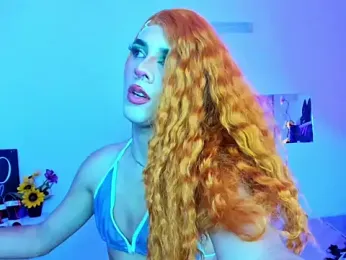 BlakeNoir_ webcam stripchat model stream image