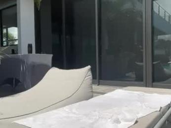 chloecookk webcam chaturbate model stream image