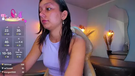 katy_sweet19 webcam stripchat model stream image