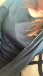 queenbee77 webcam model stream image