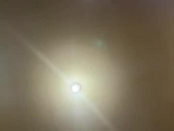 sierrasexy6 webcam model stream image