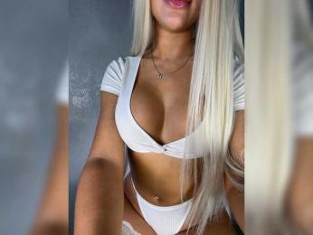 bloondyy webcam model stream image