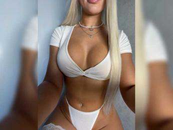 bloondyy webcam model stream image
