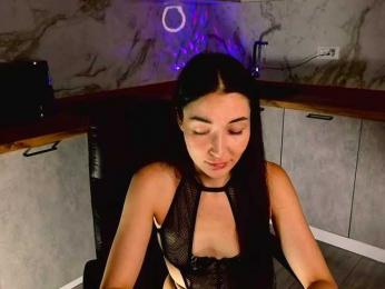 MelissaStarling webcam model stream image
