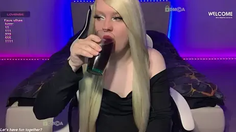 camsmiley webcam model stream image