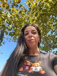 Almmaxxxx webcam stripchat model stream image