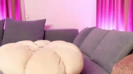 BaayBee__ webcam model stream image