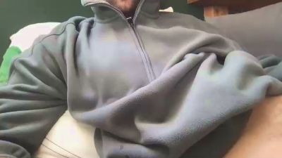 tequieroxx webcam model stream image