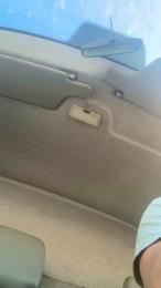 Bistrobest webcam model stream image