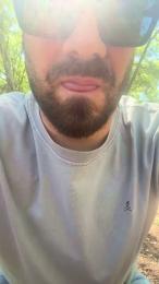 Bistrobest webcam model stream image