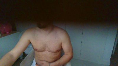 Bistrobest webcam model stream image