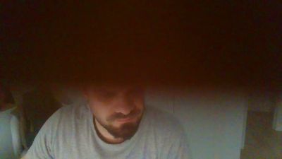 Bistrobest webcam model stream image