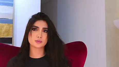 _BellaDonna_ webcam model stream image