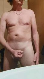 luckily966 webcam model stream image