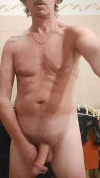 luckily966 webcam cam4 model stream image