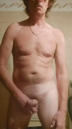 luckily966 webcam model stream image