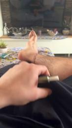 Giuseppe997 webcam cam4 model stream image