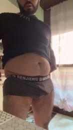 Giuseppe997 webcam model stream image