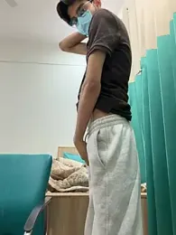 arthur_schop webcam model stream image