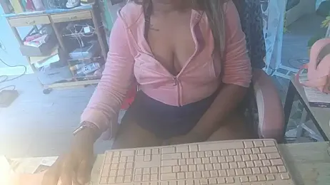 nastydianastrips webcam stripchat model stream image