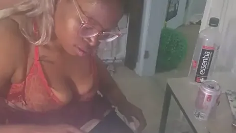 nastydianastrips webcam stripchat model stream image