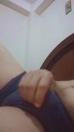 hram4 webcam cam4 model stream image