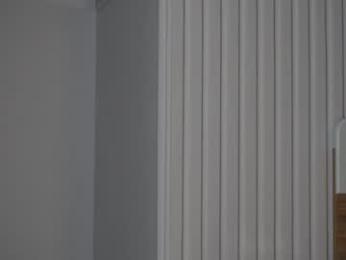 evi_woow webcam chaturbate model stream image