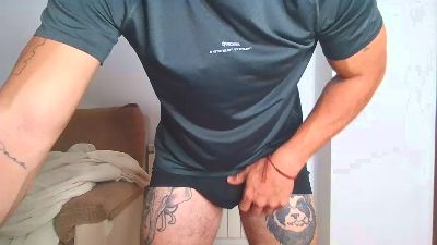 therealalex94 webcam model stream image