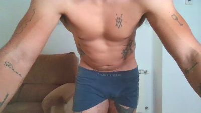 therealalex94 webcam cam4 model stream image
