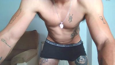 therealalex94 webcam cam4 model stream image