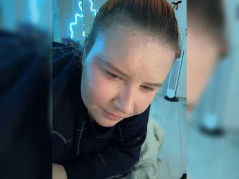 Luna_Lu webcam model stream image