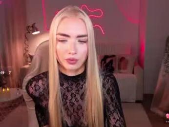 vivian_sky webcam model stream image