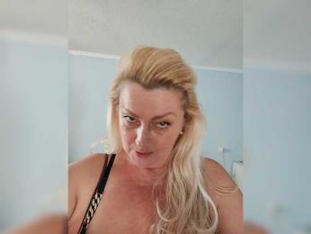 vetlaru webcam model stream image