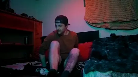 Tumblecockweed webcam stripchat model stream image