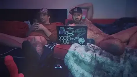 Tumblecockweed webcam stripchat model stream image