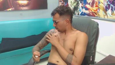 fuckboy_bbc webcam cam4 model stream image