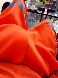 Levarboy webcam model stream image