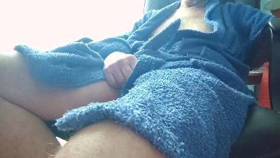 brexka webcam model stream image