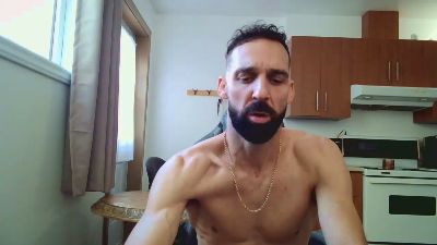 SunnyJames webcam model stream image