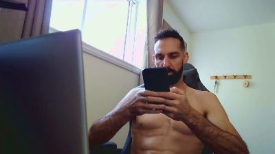 SunnyJames webcam model stream image