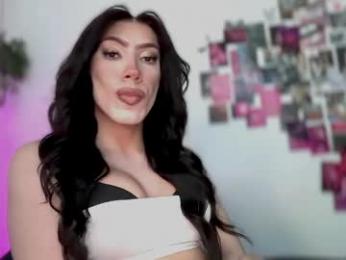 kelsdontstop webcam chaturbate model stream image
