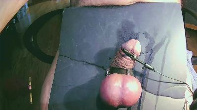 ballsring4 webcam cam4 model stream image