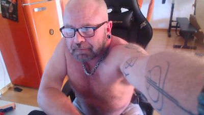 wtfincgn4 webcam cam4 model stream image