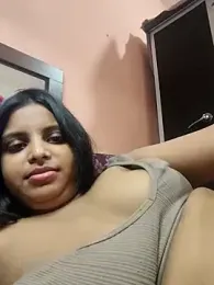 Sexy_Aaradhya webcam model stream image