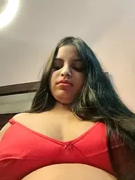 Sexy_Aaradhya webcam model stream image