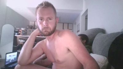 BJBURN webcam model stream image